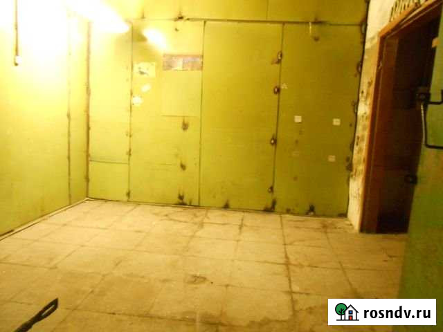 Производственное помещение, 69 кв.м. Екатеринбург - изображение 1