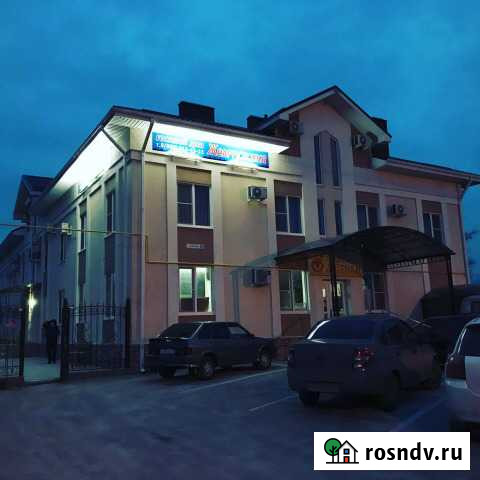 Комната 85 м² в 2-ком. кв., 3/3 эт. в аренду на длительный срок в Гостагаевской Гостагаевская - изображение 1