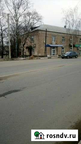 Сдаётся нежилое помещение в г. Старица Старица - изображение 1