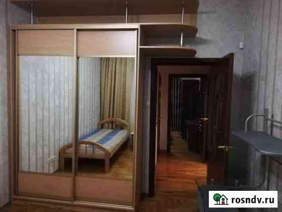 3-комнатная квартира, 90 м², 1/9 эт. на продажу в Анапе Анапа