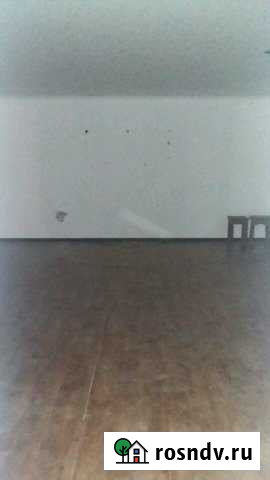 Сдам Махачкала - изображение 1