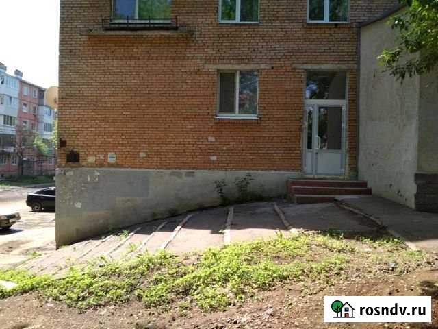 Помещение 70 кв.м. с отд. Входом на проспекте Кирова Самара - изображение 1