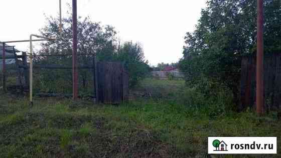 Участок ИЖС 14 сот. на продажу в Ваче Вача
