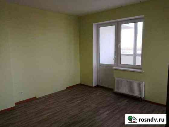 Квартира-студия, 29 м², 6/14 эт. на продажу в Саранске Саранск