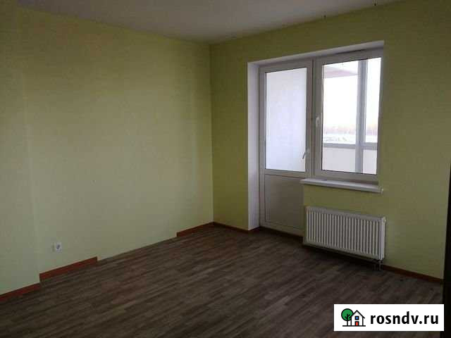 Квартира-студия, 29 м², 6/14 эт. на продажу в Саранске Саранск - изображение 1