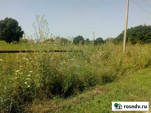 Участок ИЖС 18 сот. на продажу в Киевском Краснодарского края Киевское - изображение 1