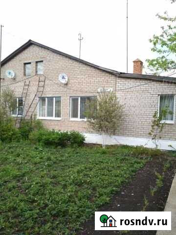 Коттедж 100 м² на участке 8 сот. на продажу в Нижней Мактаме Нижняя Мактама - изображение 1