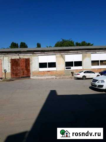 Помещение свободного назначения Саратов - изображение 1