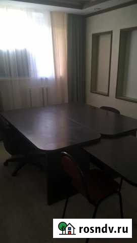 Помещение свободного назначения, 82 кв.м. Рязань - изображение 1