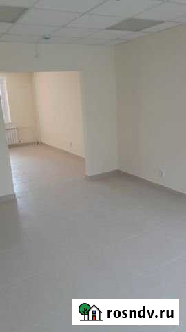 Офисное помещение, 24 кв.м. Курск - изображение 1