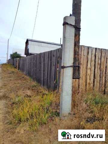 Дача 40 м² на участке 6 сот. на продажу в Улан-Удэ Улан-Удэ - изображение 1