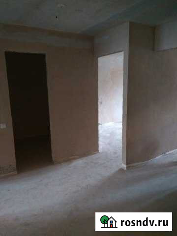 3-комнатная квартира, 96 м², 2/10 эт. на продажу в Смоленске Смоленск - изображение 1