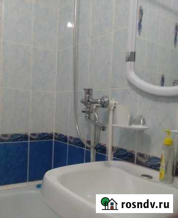 3-комнатная квартира, 64 м², 2/9 эт. в аренду на длительный срок в Ижевске Ижевск - изображение 1