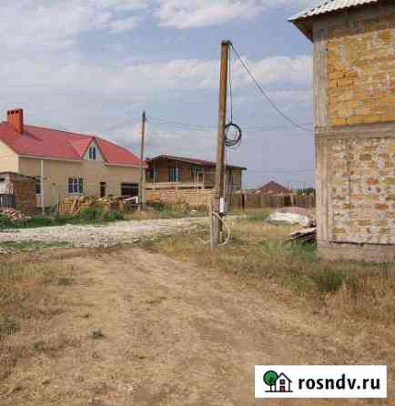 Участок ИЖС 12 сот. на продажу в Феодосии Феодосия