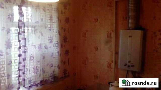 2-комнатная квартира, 45 м², 1/5 эт. на продажу в Азнакаево Азнакаево - изображение 1