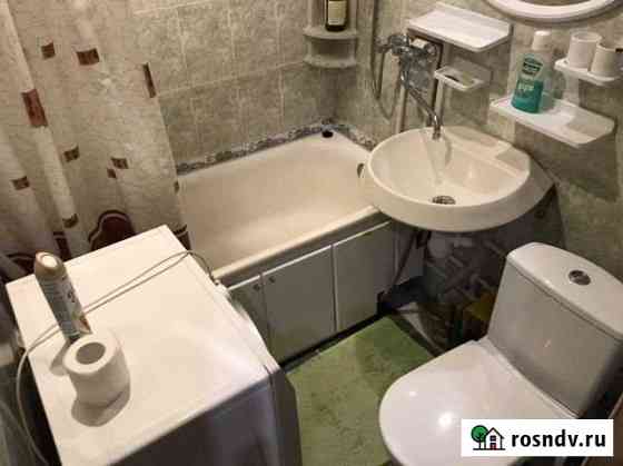 2-комнатная квартира, 45 м², 5/5 эт. в аренду на длительный срок в Серпухове Серпухов