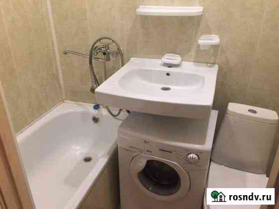 1-комнатная квартира, 30 м², 2/9 эт. на продажу в Орехово-Зуево Орехово-Зуево