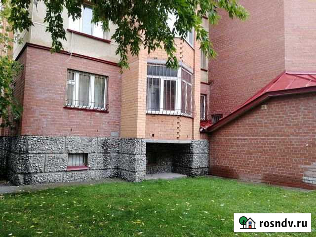 Продается нежилое помещение Тюмень - изображение 1