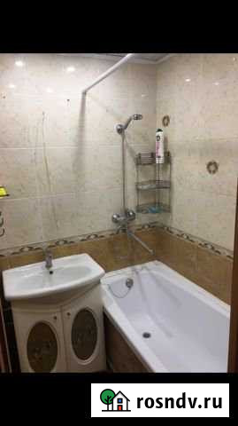 2-комнатная квартира, 51 м², 6/9 эт. в аренду на длительный срок в Серпухове Серпухов - изображение 1