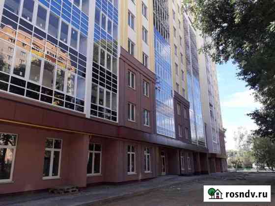 1-комнатная квартира, 41 м², 4/9 эт. на продажу в Саранске Саранск