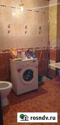 2-комнатная квартира, 65 м², 10/10 эт. в аренду на длительный срок в Энгельсе Энгельс - изображение 1