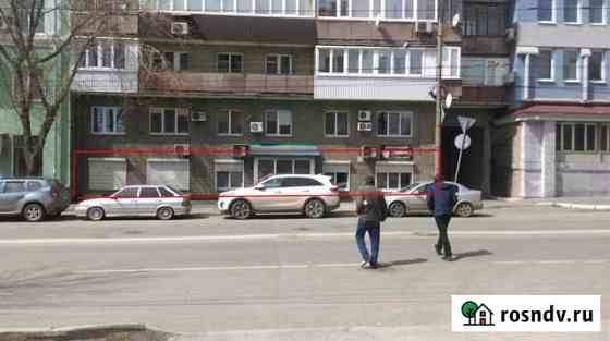 Продам офисное помещение, 213.00 кв.м. Самара