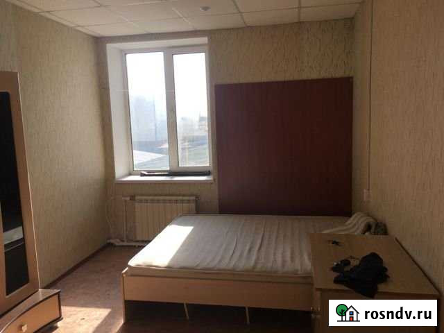 Под Хостел офисы итд Благовещенск - изображение 1