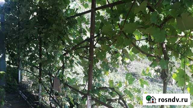 Дача 34 м² на участке 7 сот. на продажу в Апшеронске Апшеронск - изображение 1