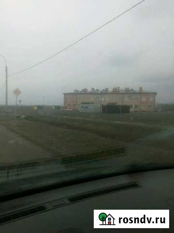 Участок СНТ, ДНП 722 сот. на продажу в Приморке Приморка - изображение 1