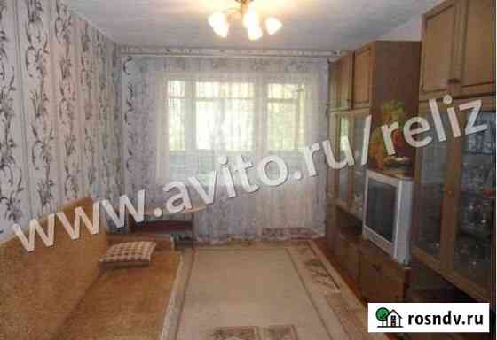 2-комнатная квартира, 46 м², 3/5 эт. в аренду на длительный срок в Наро-Фоминске Наро-Фоминск