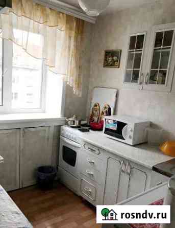 1-комнатная квартира, 23 м², 5/5 эт. на продажу в Бердске Бердск