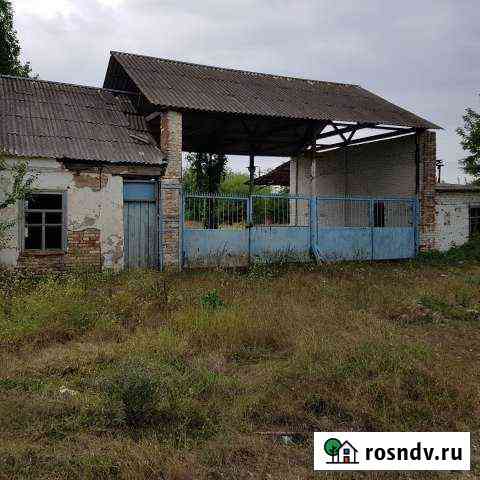 Производственное помещение, 4070 кв.м. Вознесенская