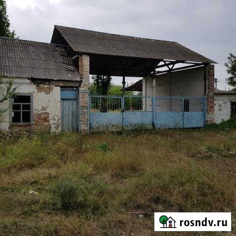 Производственное помещение, 4070 кв.м. Вознесенская - изображение 1