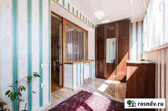 3-комнатная квартира, 95 м², 2/10 эт. на продажу в Ялте Ялта