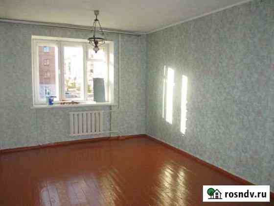 2-комнатная квартира, 31 м², 2/5 эт. на продажу в Юрге Юрга