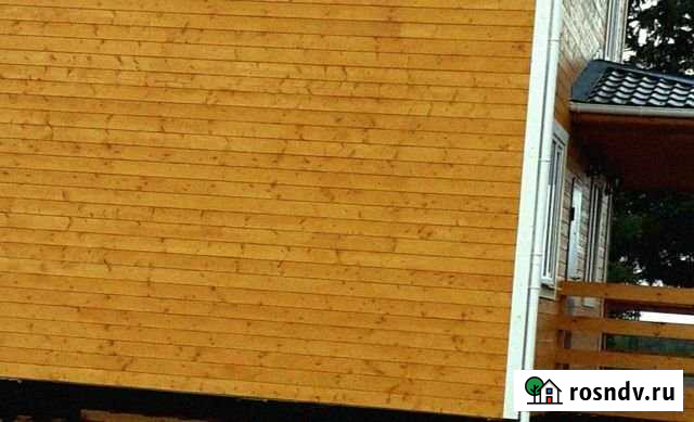 Участок ИЖС 9 сот. на продажу в Серпухове Серпухов - изображение 1