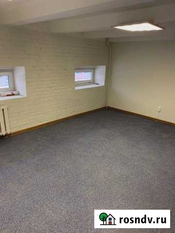 Помещение свободного назначения, 25 кв.м. Колпино - изображение 1