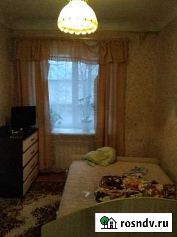 2-комнатная квартира, 49 м², 1/2 эт. на продажу в Салавате Салават - изображение 1