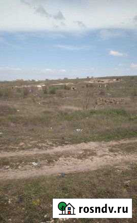 Участок СНТ, ДНП 1400 сот. на продажу в Ферсманово Ферсманово - изображение 1