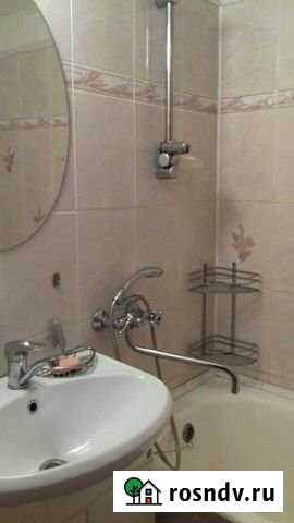 3-комнатная квартира, 64 м², 6/9 эт. на продажу в Родниках Ивановской области Родники - изображение 1