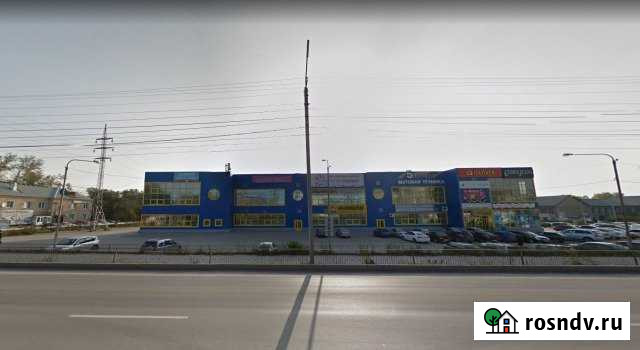 Участок промназначения 5 сот. на продажу в Белово Белово - изображение 1