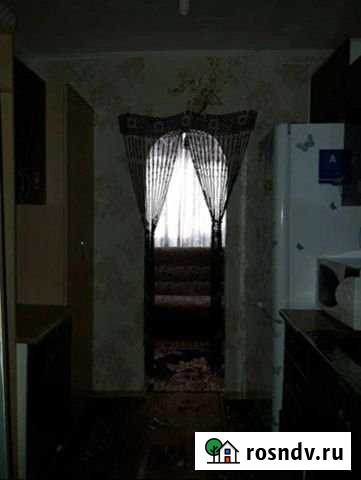 Комната 10.6 м² в 1-ком. кв., 1/1 эт. на продажу в Пурпе Пурпе - изображение 1