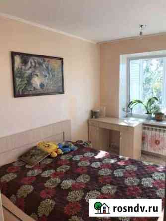 2-комнатная квартира, 46 м², 5/5 эт. на продажу в Таганроге Таганрог