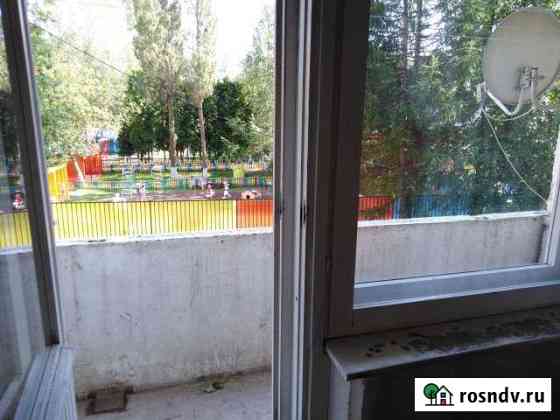 3-комнатная квартира, 88.7 м², 3/14 эт. на продажу в Лобне Лобня