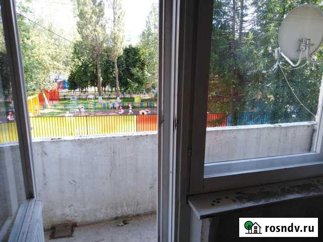 3-комнатная квартира, 88.7 м², 3/14 эт. на продажу в Лобне Лобня - изображение 1