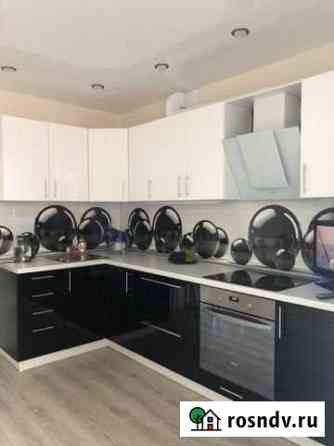 2-комнатная квартира, 71.6 м², 4/10 эт. на продажу в Бердске Бердск