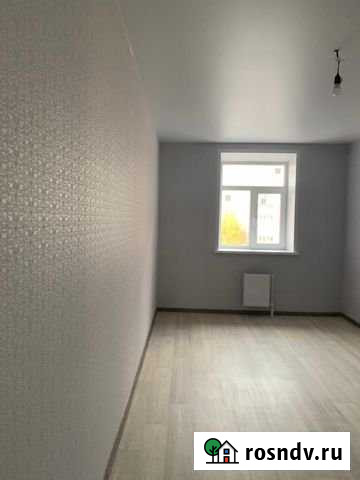 2-комнатная квартира, 56 м², 6/9 эт. в аренду на длительный срок в Костроме Кострома - изображение 1