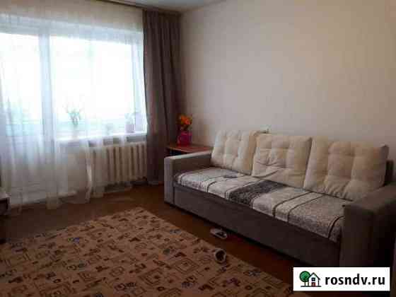 2-комнатная квартира, 54 м², 1/10 эт. на продажу в Искитиме Искитим