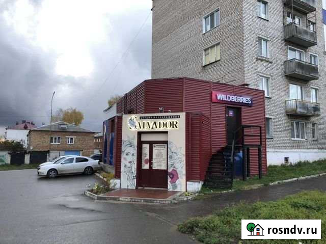 Арендный бизнес, доход 55000 в месяц Ижевск - изображение 1