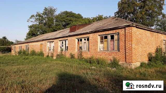 Дом 470 м² на участке 22 сот. на продажу в Бесскорбной Бесскорбная - изображение 1